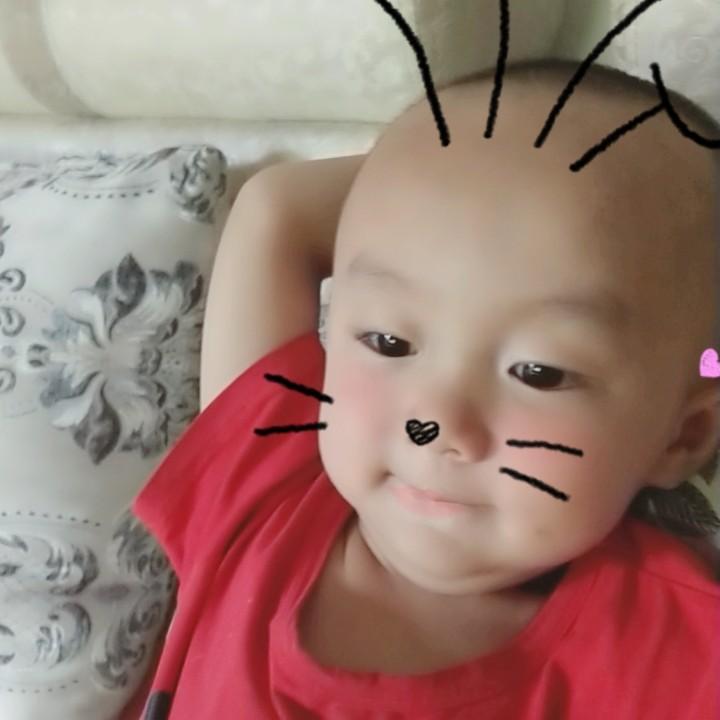 小崔专业婚宴团队厨师