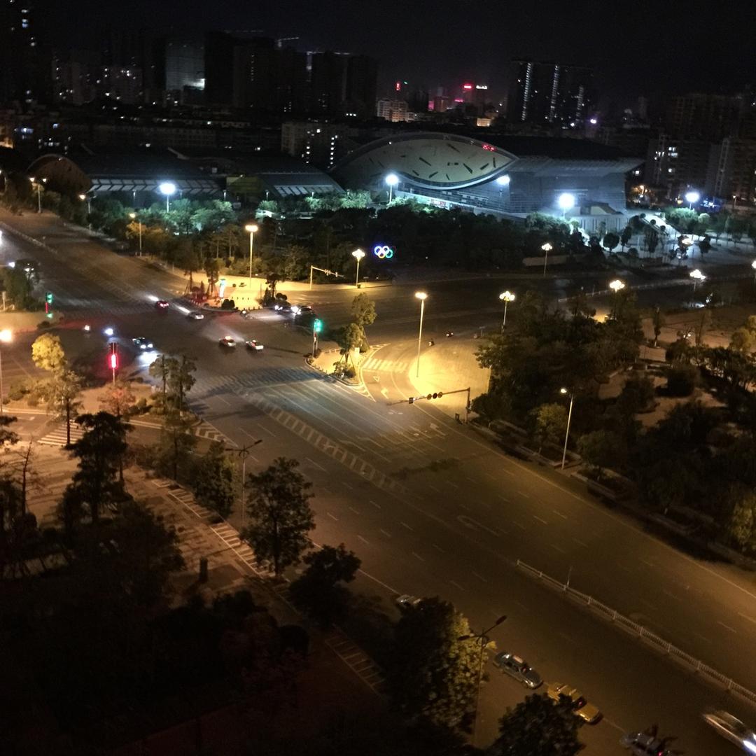 小浪