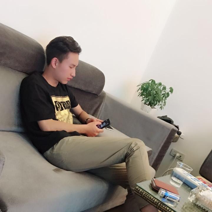 六盘水黄金回收（梁云峰）万物回收