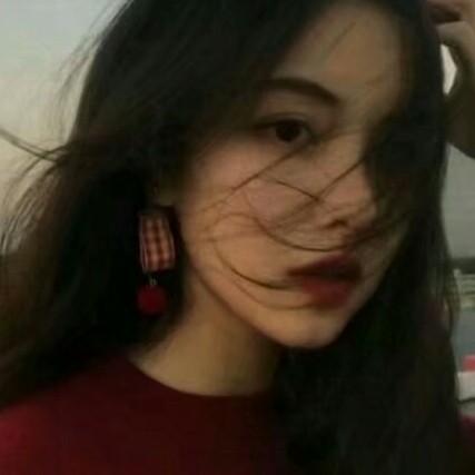 挺好