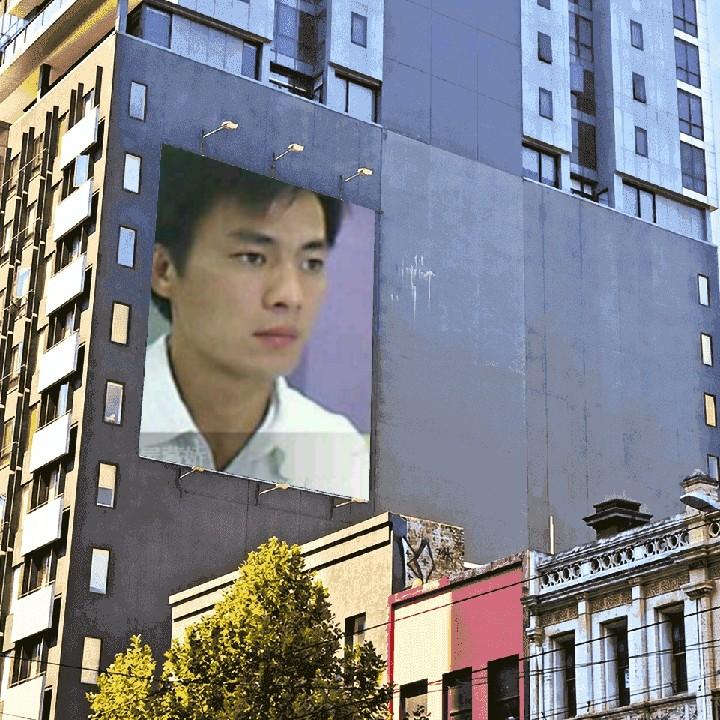 房建装修行业