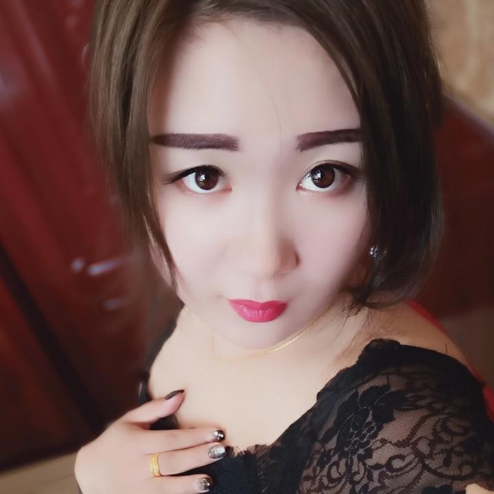 娇娇二手车批发