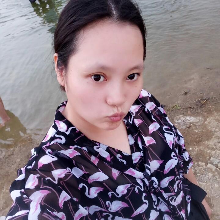 yu yu