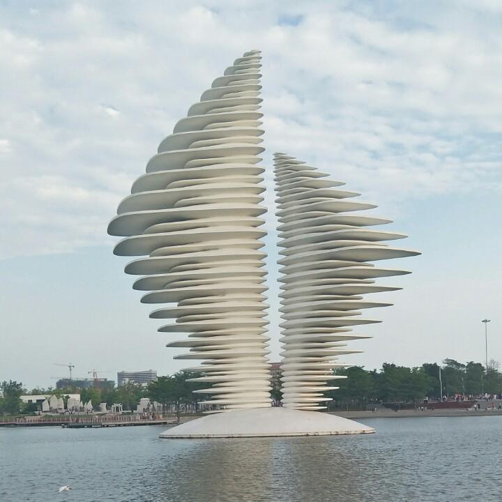 阿春哥（高端数控设备）