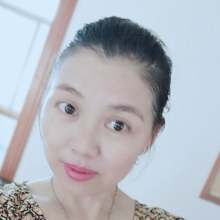 蝶恋花
