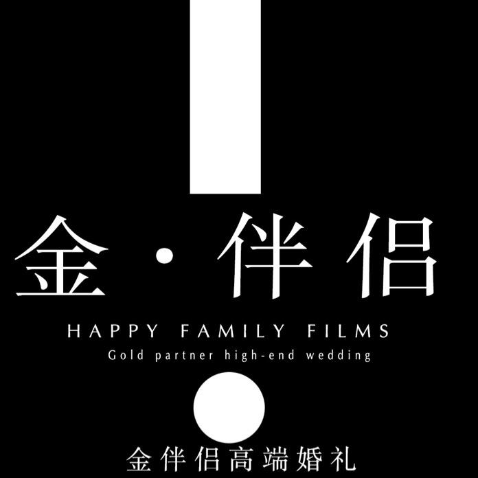 营口市站前区金伴侣婚庆策划中心.