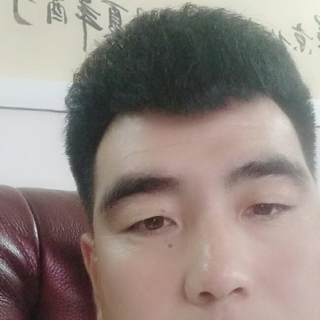 用户4380897596258