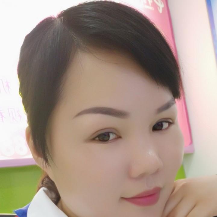 梦姐