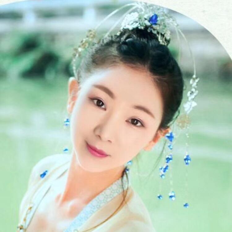 娜娜
