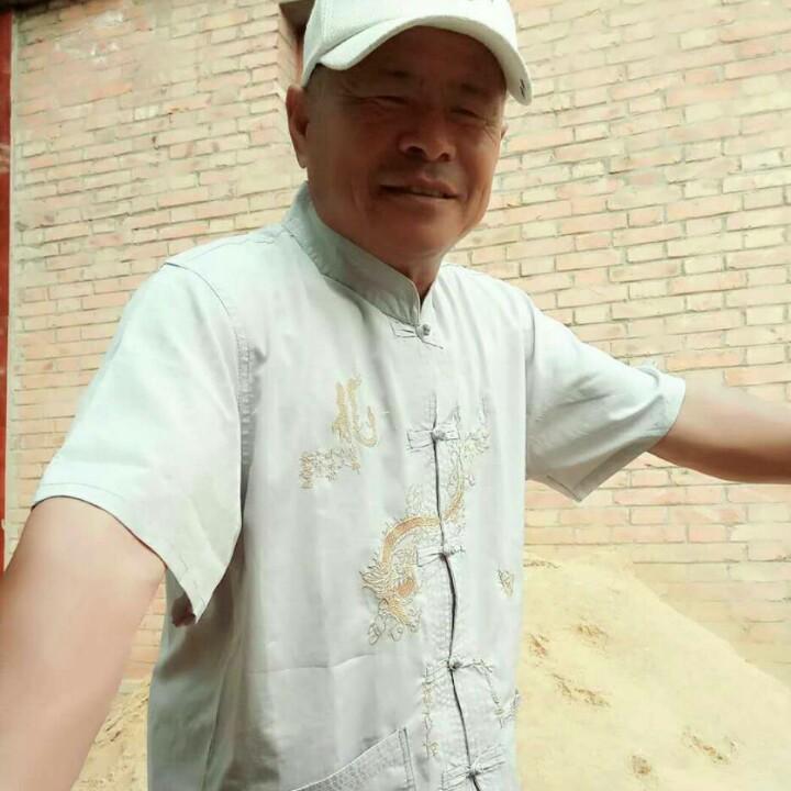 收藏小天地(老张)