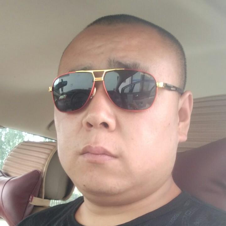 有钱人