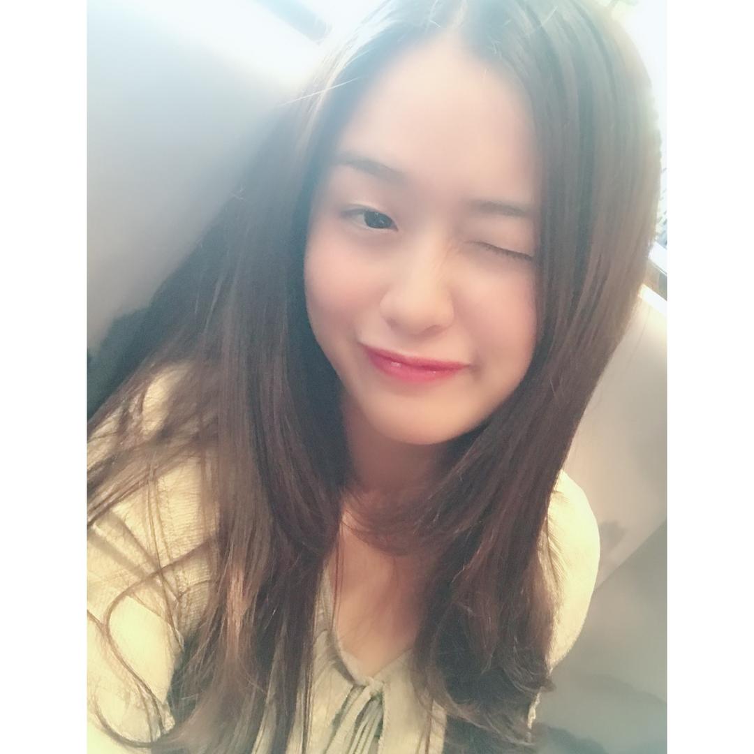 Ta.遇见她
