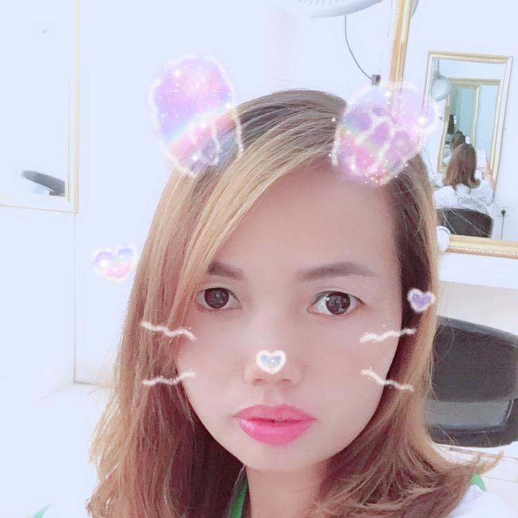 浅水姑娘柠檬泪