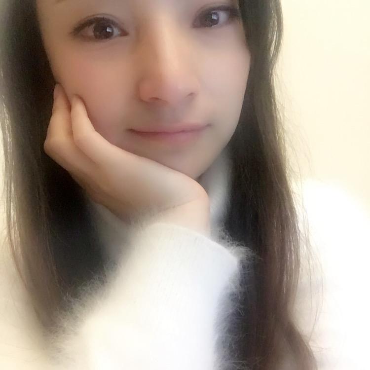 昔颜