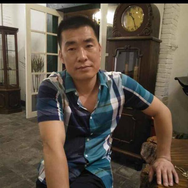 王者归来