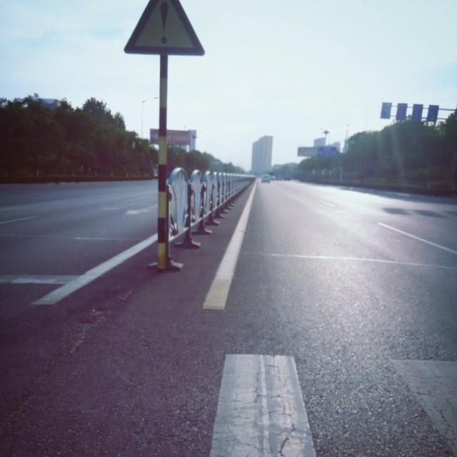 李发财