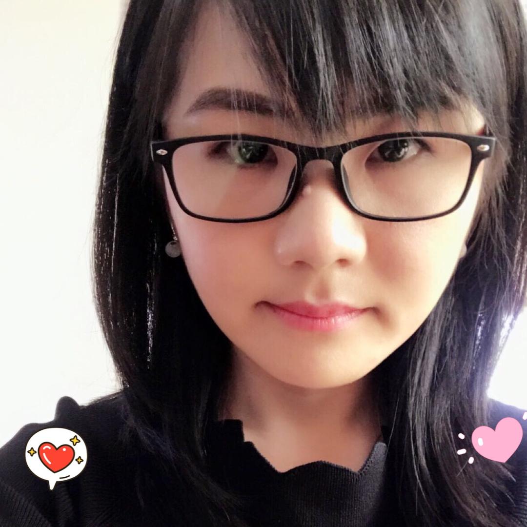 水の沙子