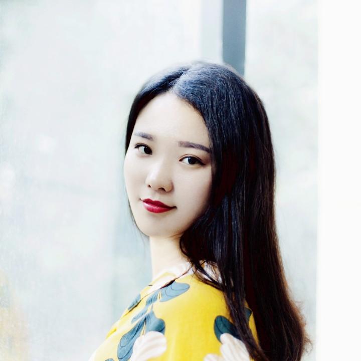 请允许一切发生