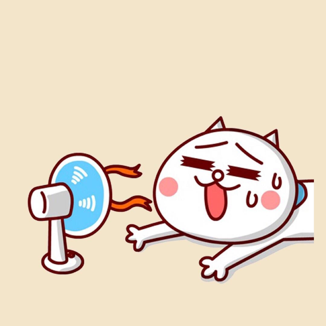 🌈知音