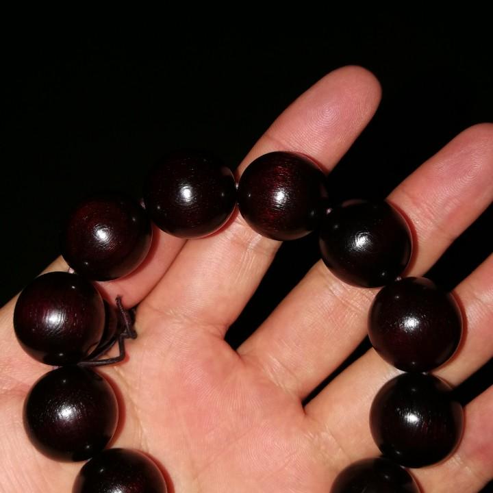 ღ喁倳芣婹巟᭄ꦿ࿐