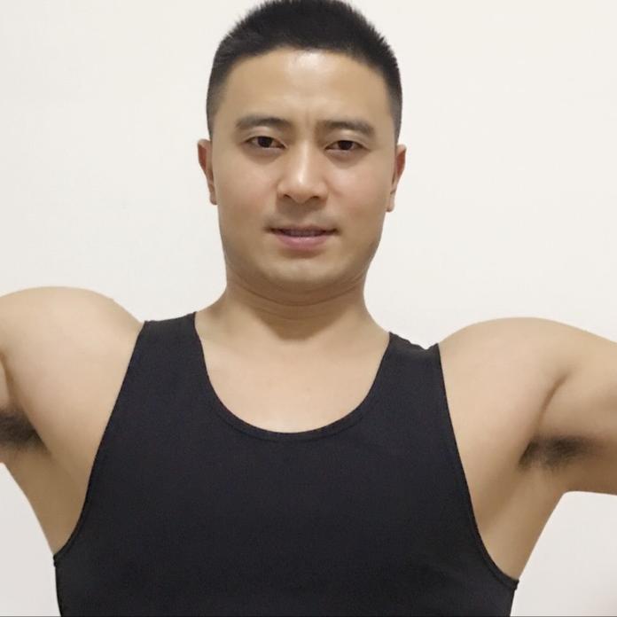 贵哥