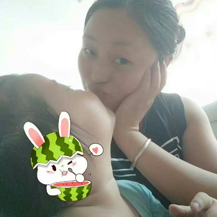 家有爱宝（橱窗有好物）