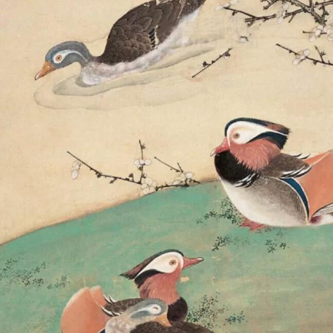 爱之源（福州驾培）