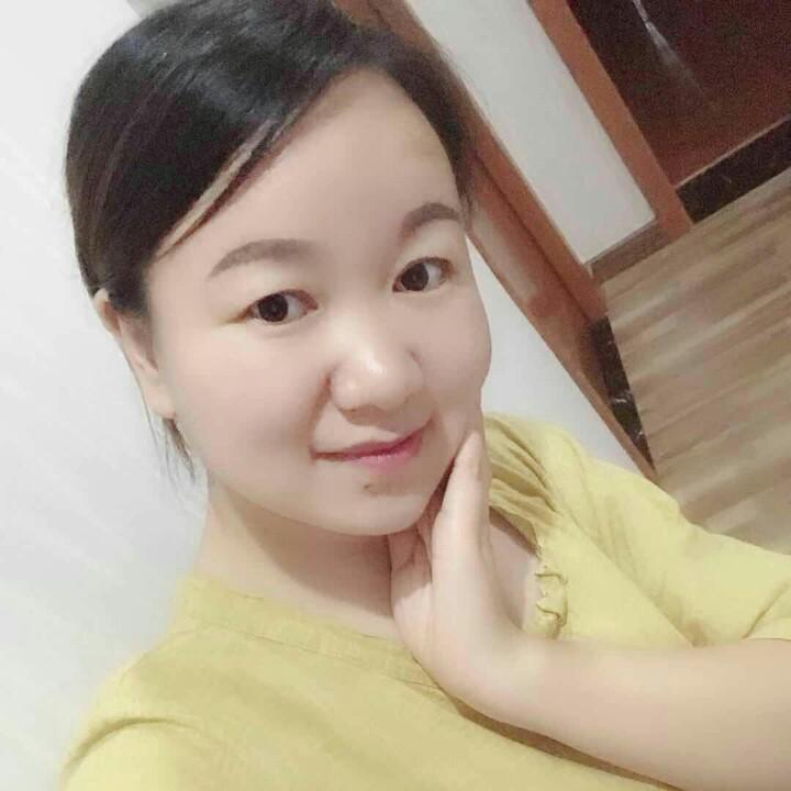 小林子