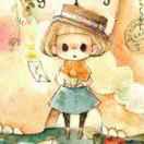 LING