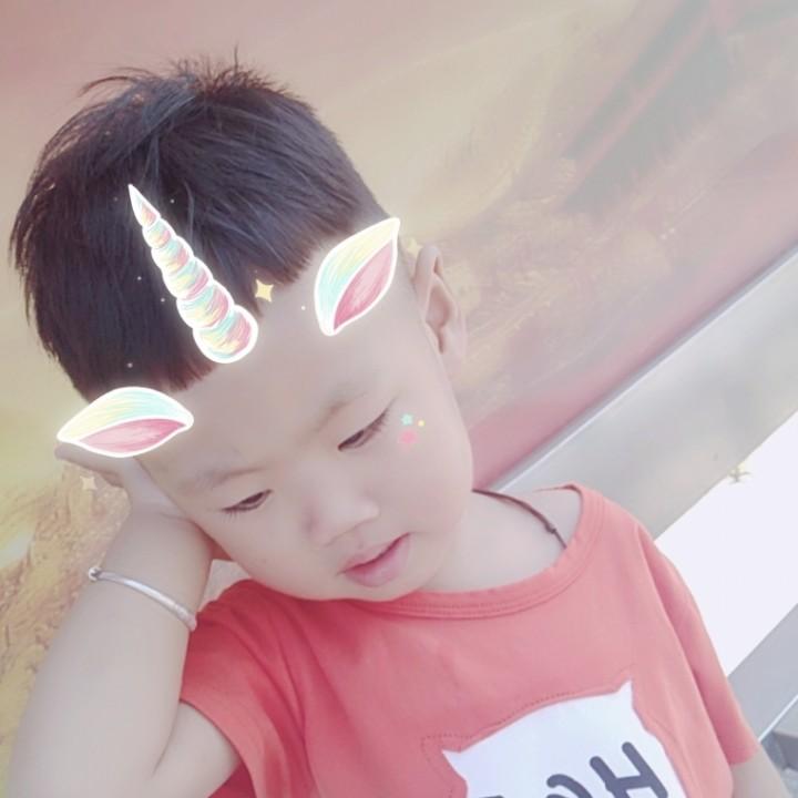 开心一天是一天