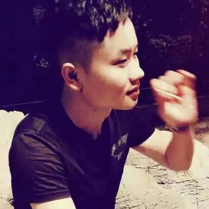 为人民服务卫兵