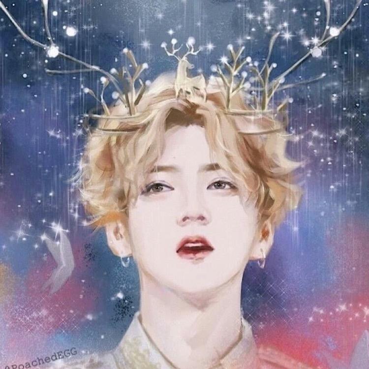 7号少年^_^