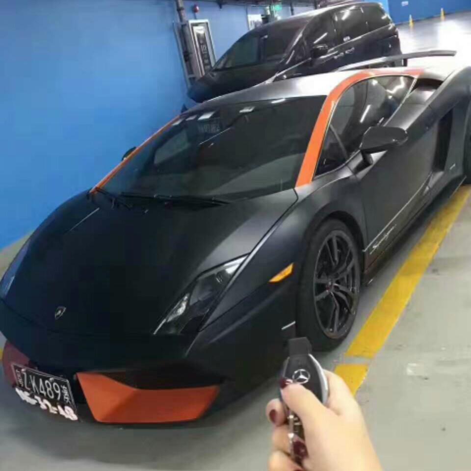 用户4305676779284