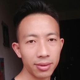 凡哥