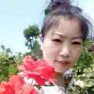 你萌姐《李萌》