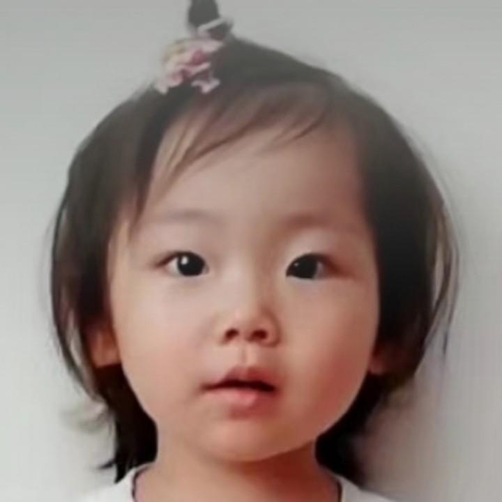 解说呵呵