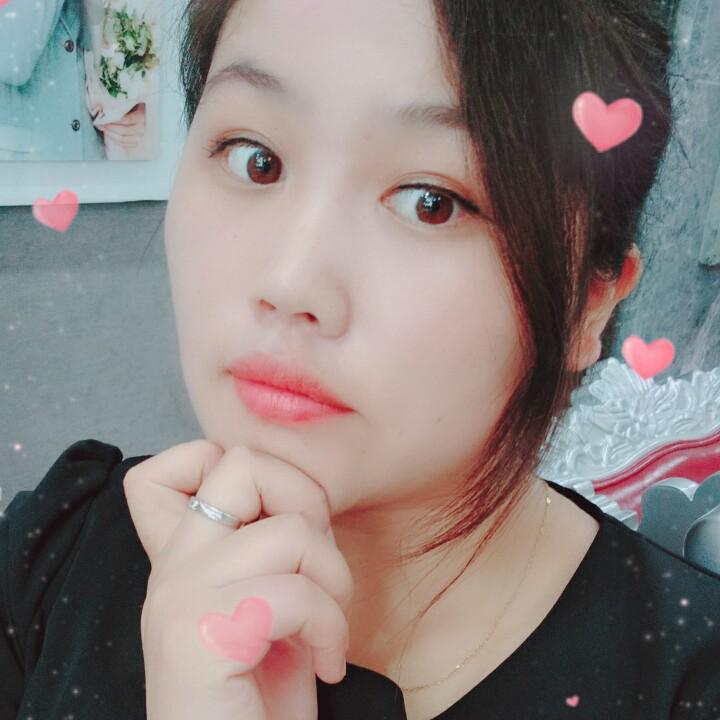 ~~刘先生馒头坊～燕子