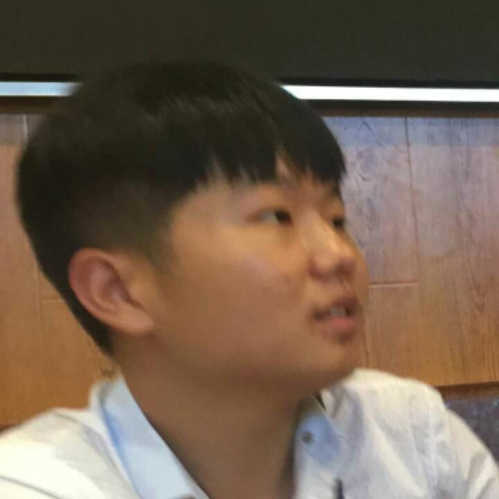 阿鑫哥