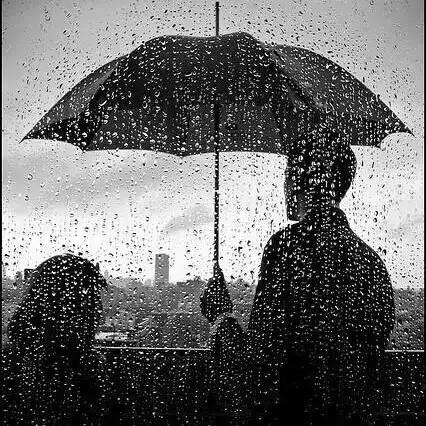 相册里的她好看吗