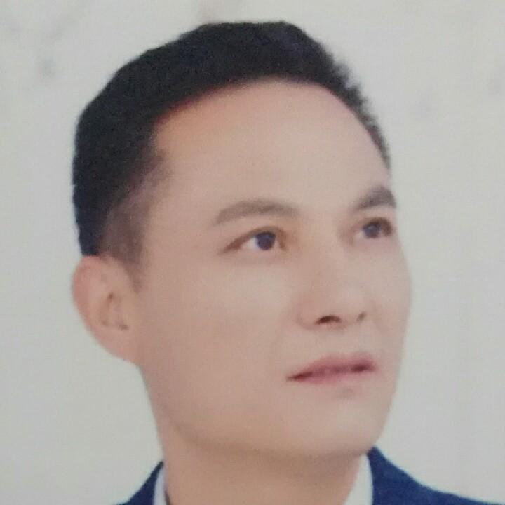 盛昌来