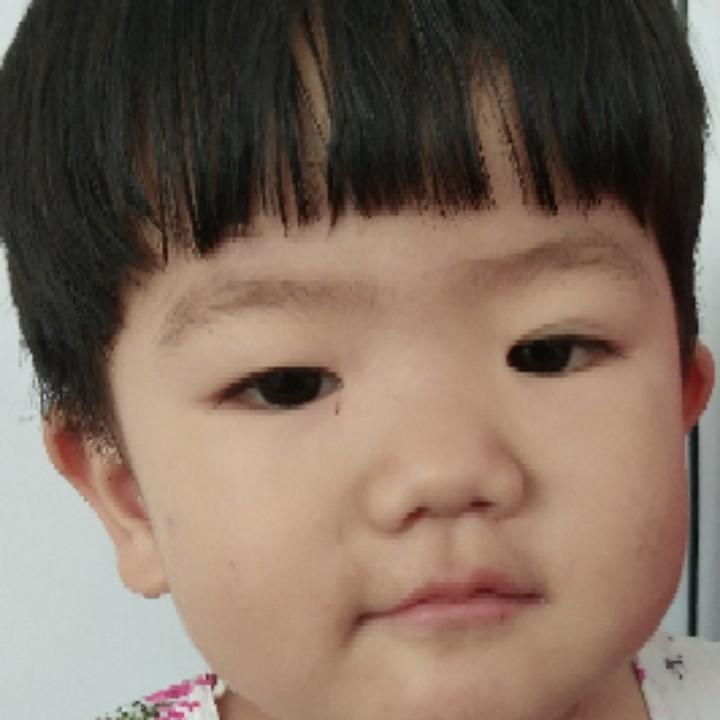 惠民立诺泽汽车销售