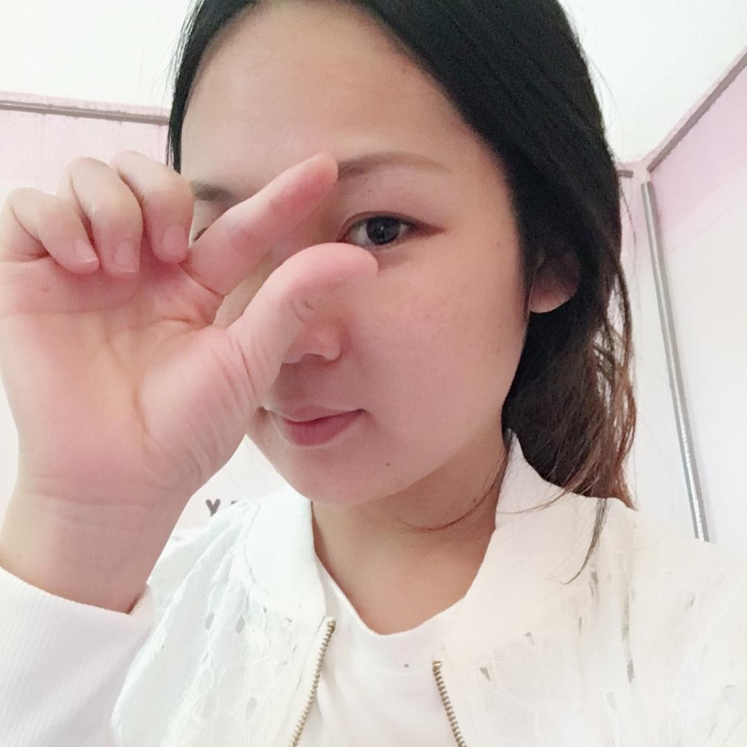微笑不留长发 😜