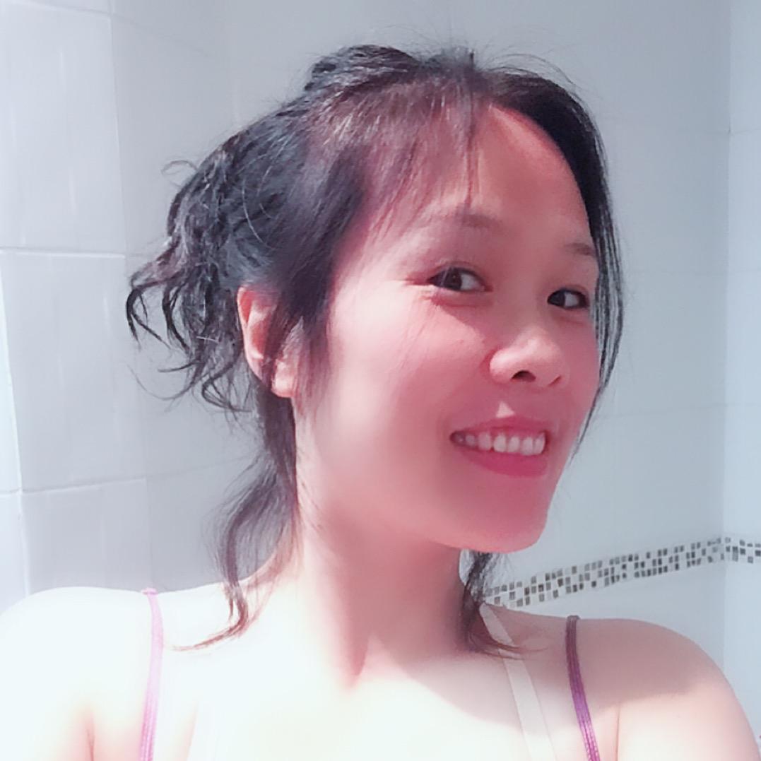 菩提树