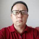 家和万事兴🇨🇳