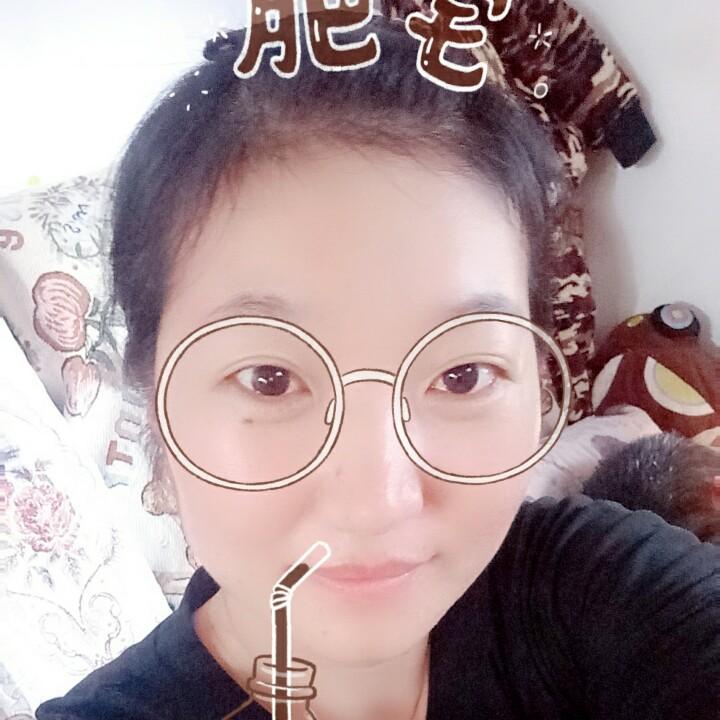郑星辰是个宝