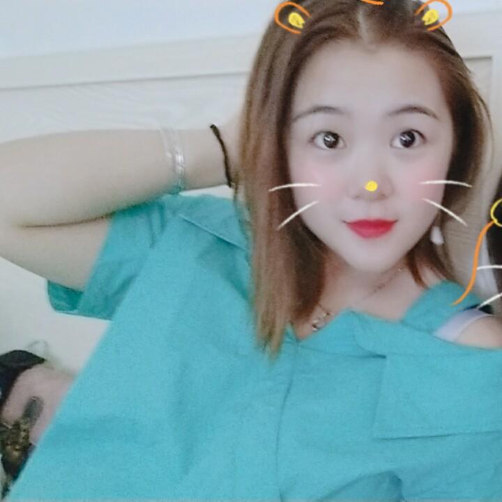 小婷婷^O^