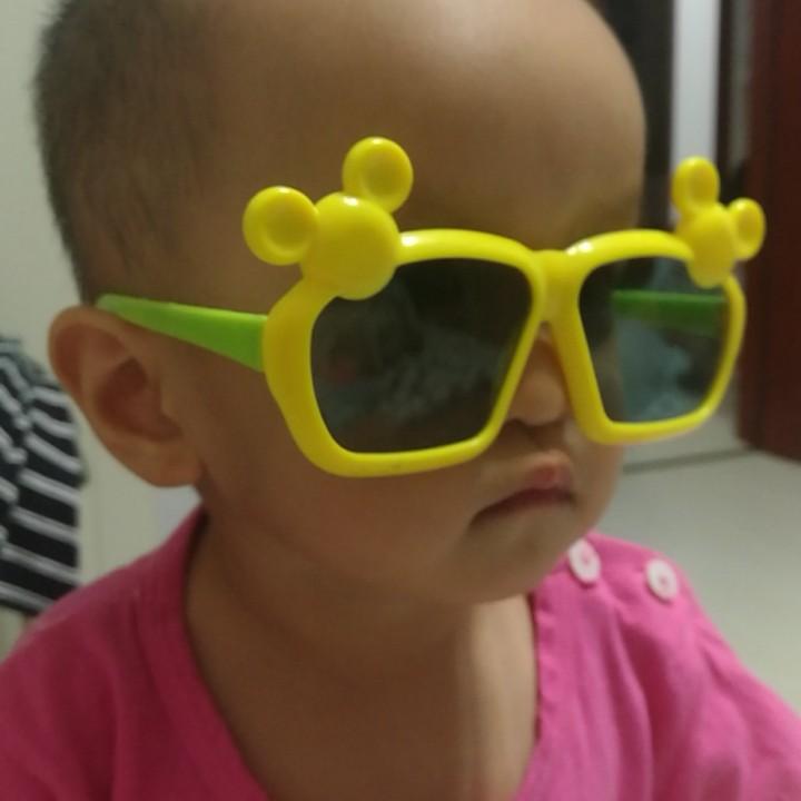 张玉林