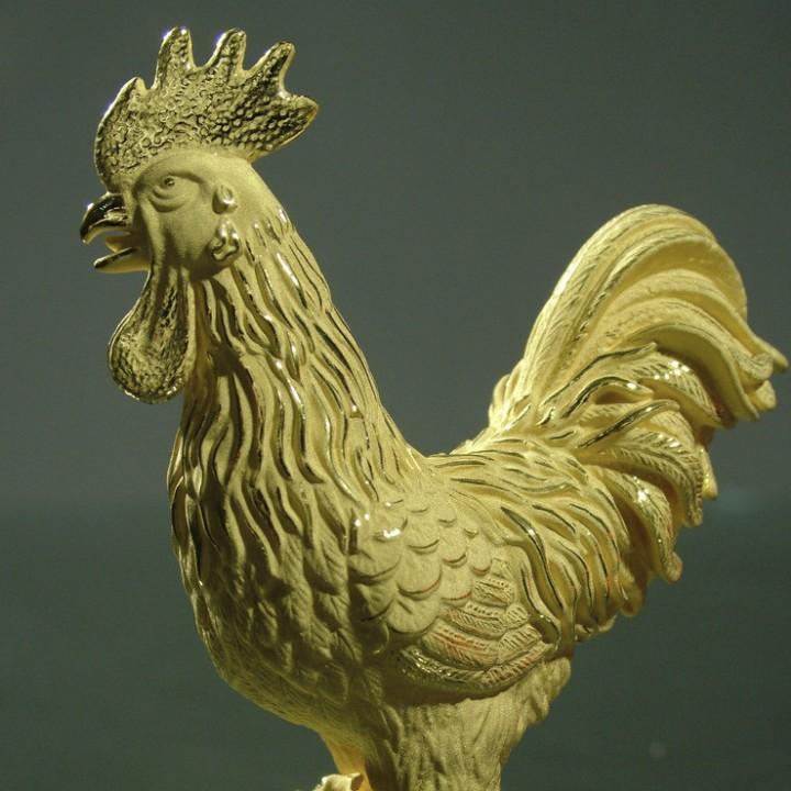流金岁月