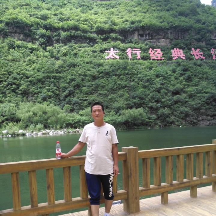 沉默是金专业收购12到32工地废旧螺纹钢