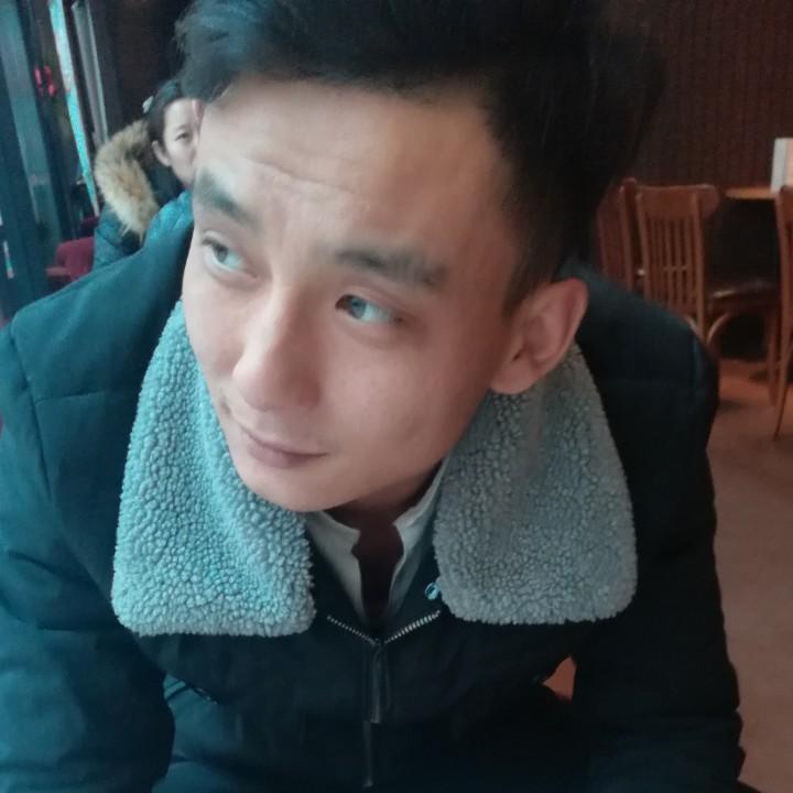 若彩虹遇见方只有